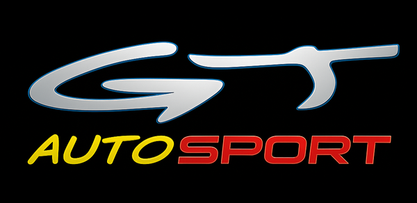 GT Autosport